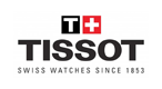 Tissot Türkiye